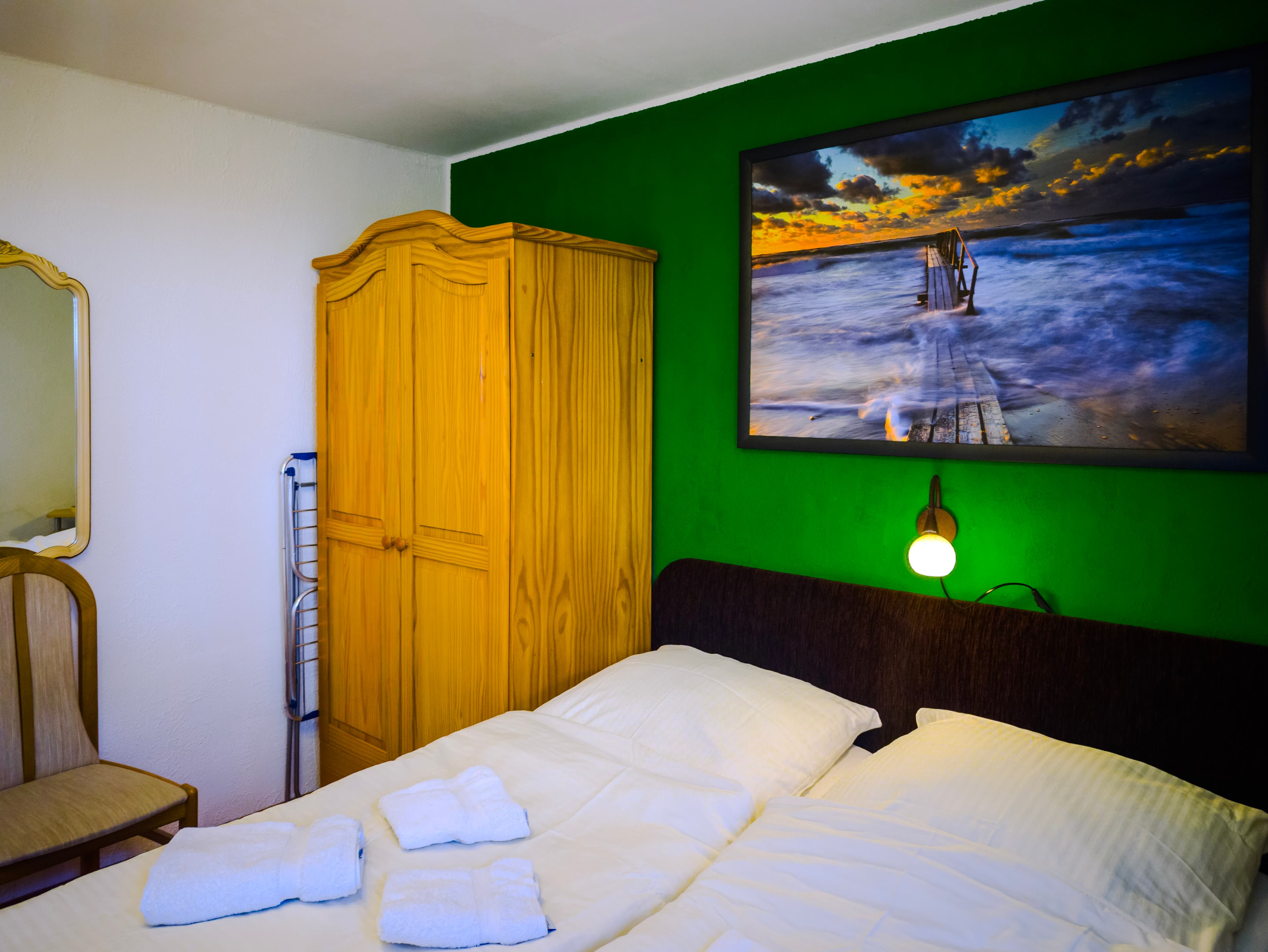 Bungalow 1 Bild 6