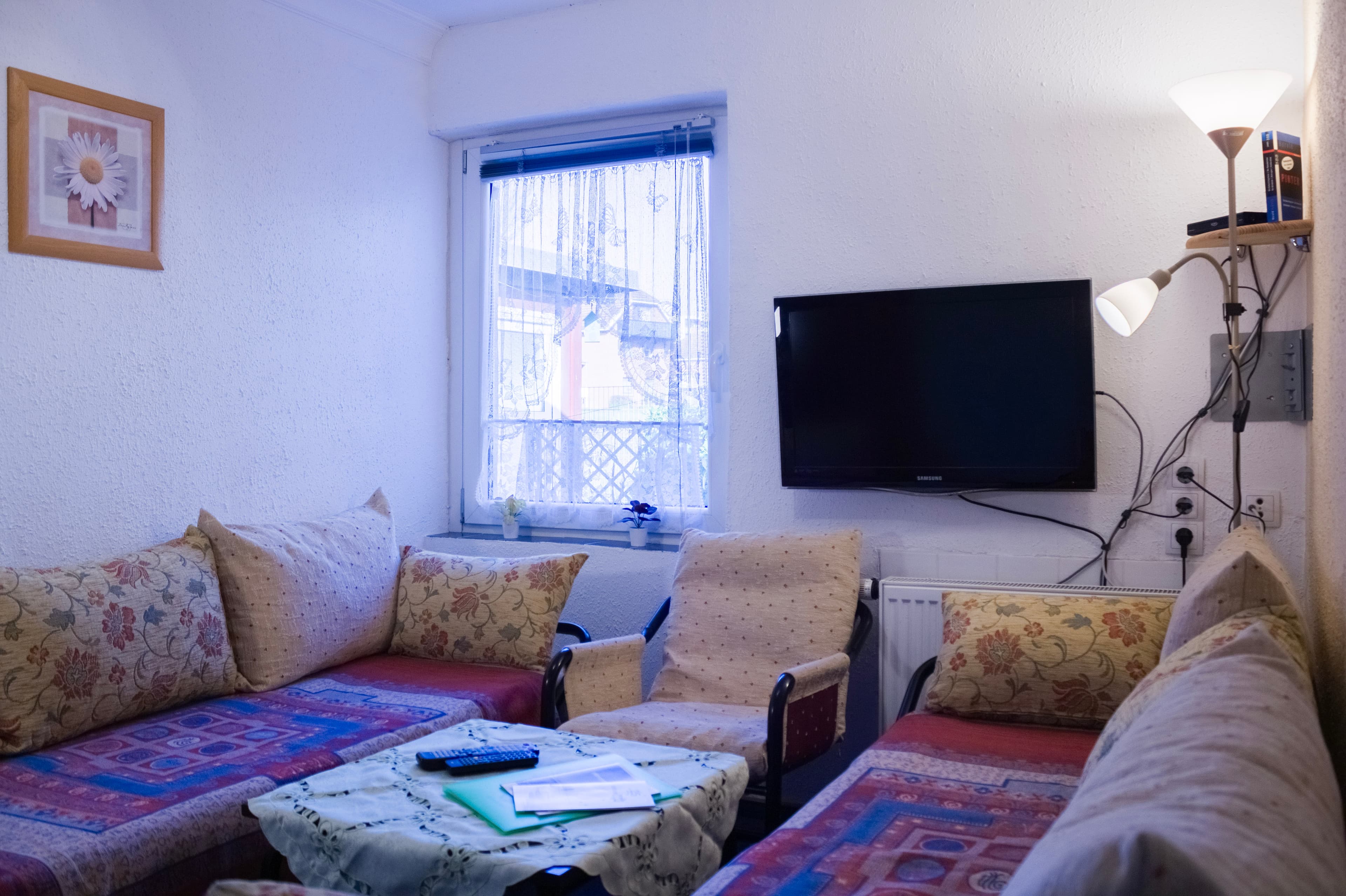 Bungalow 1 Bild 13
