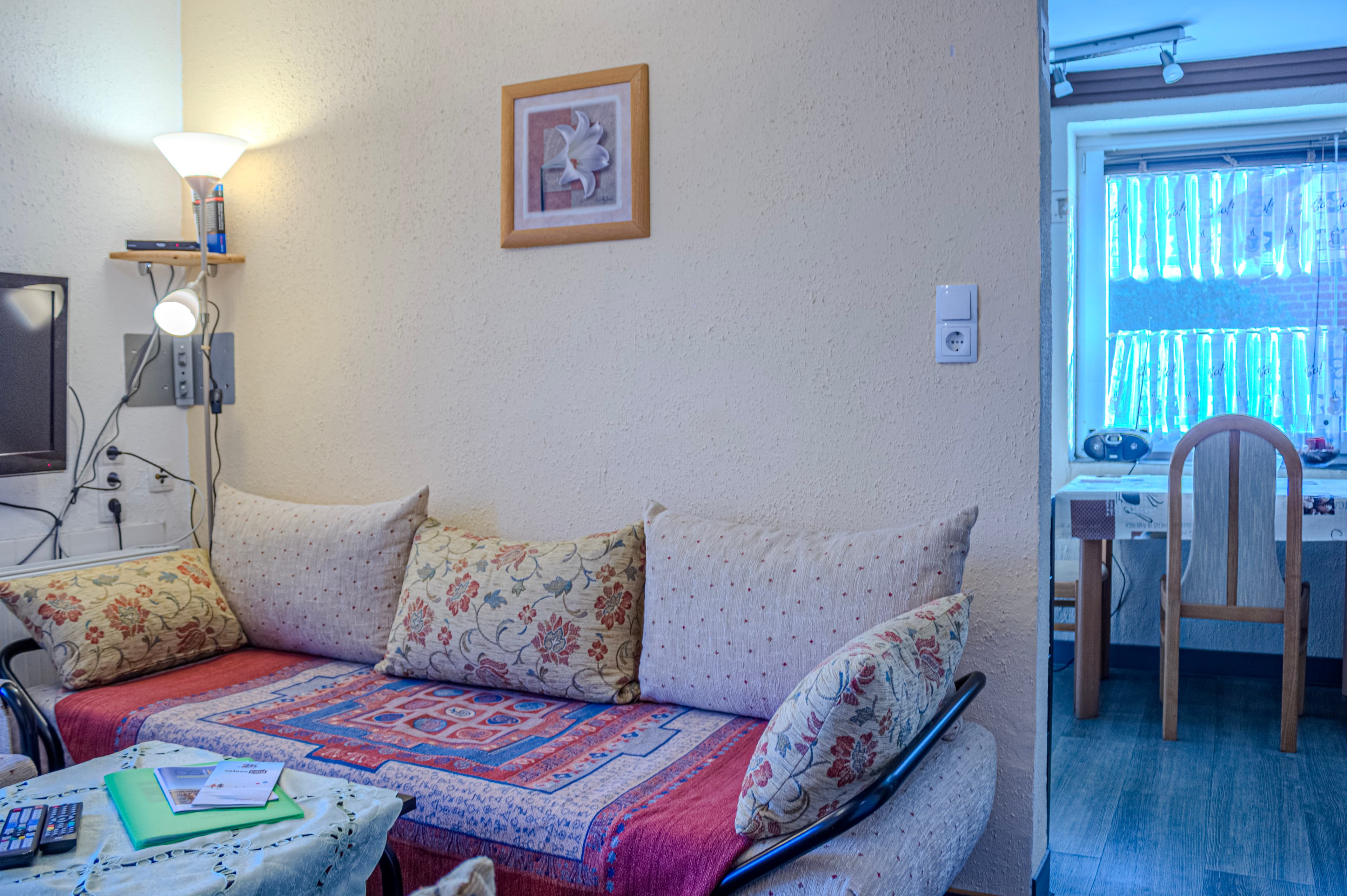 Bungalow 1 Bild 14