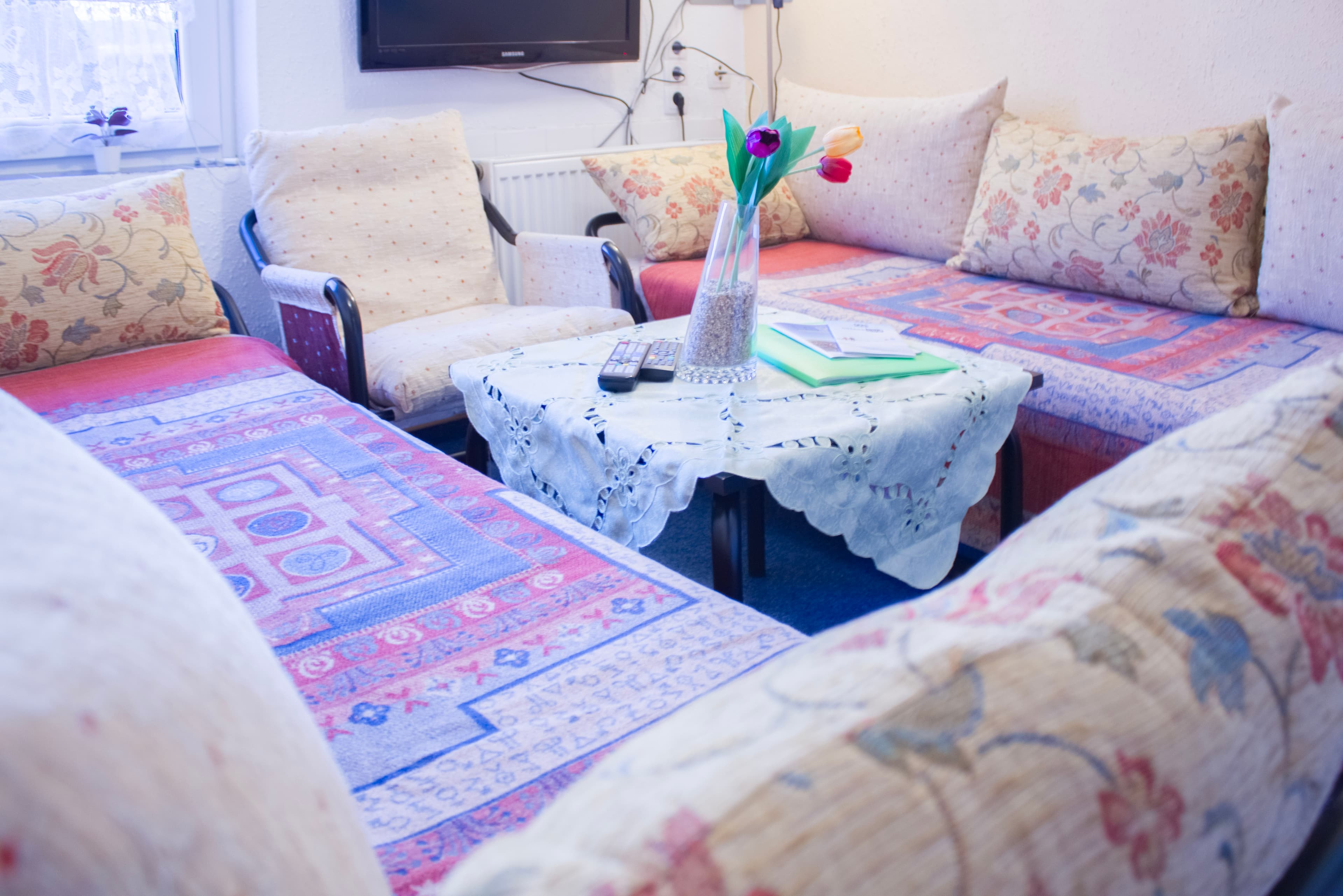 Bungalow 1 Bild 15