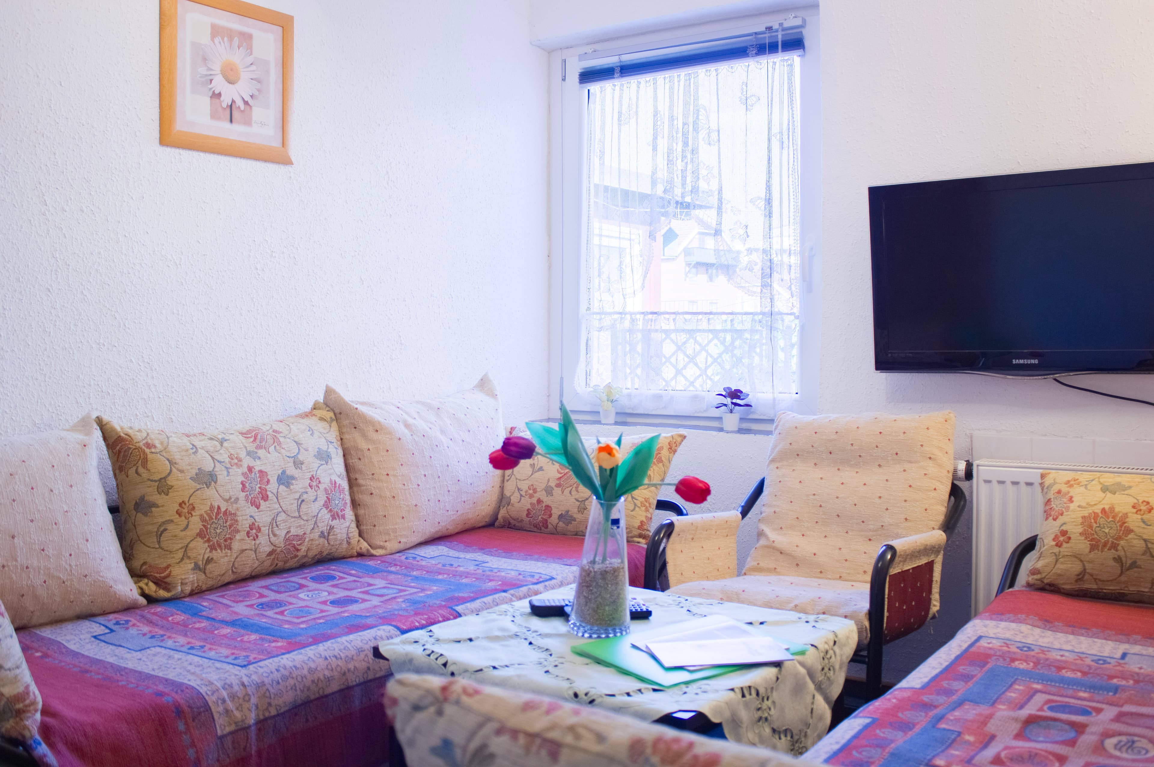 Bungalow 1 Bild 16