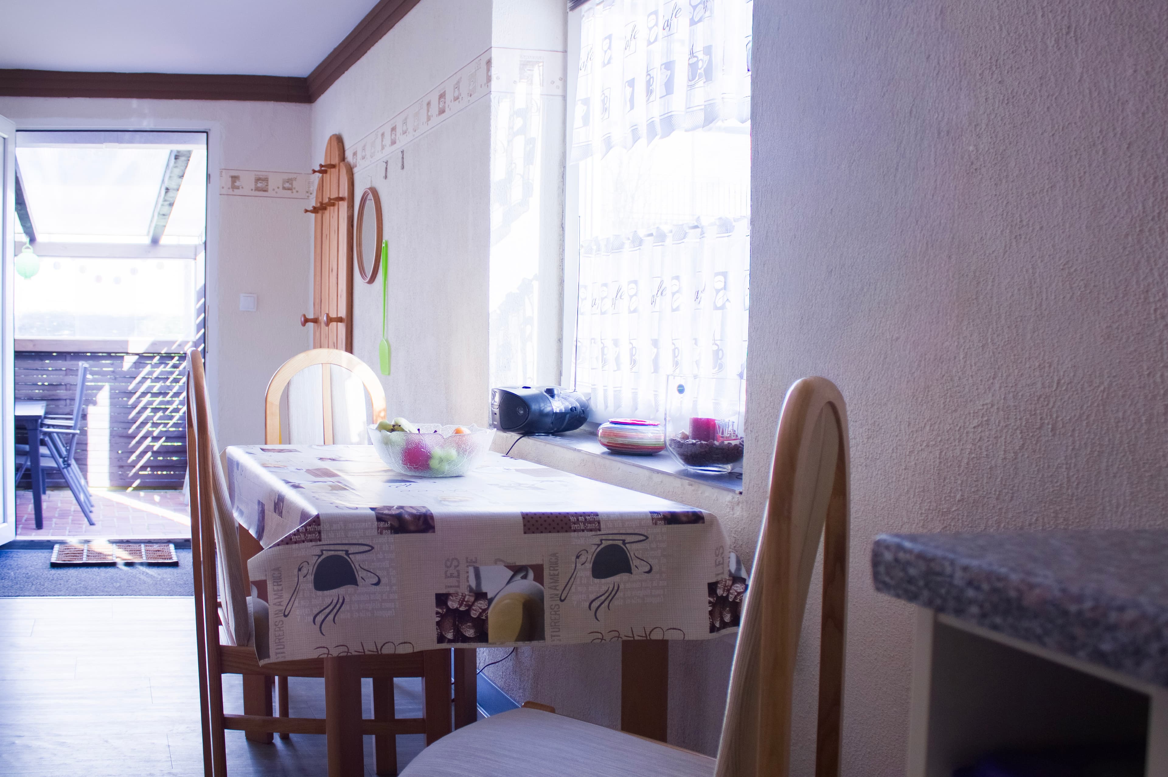 Bungalow 1 Bild 18