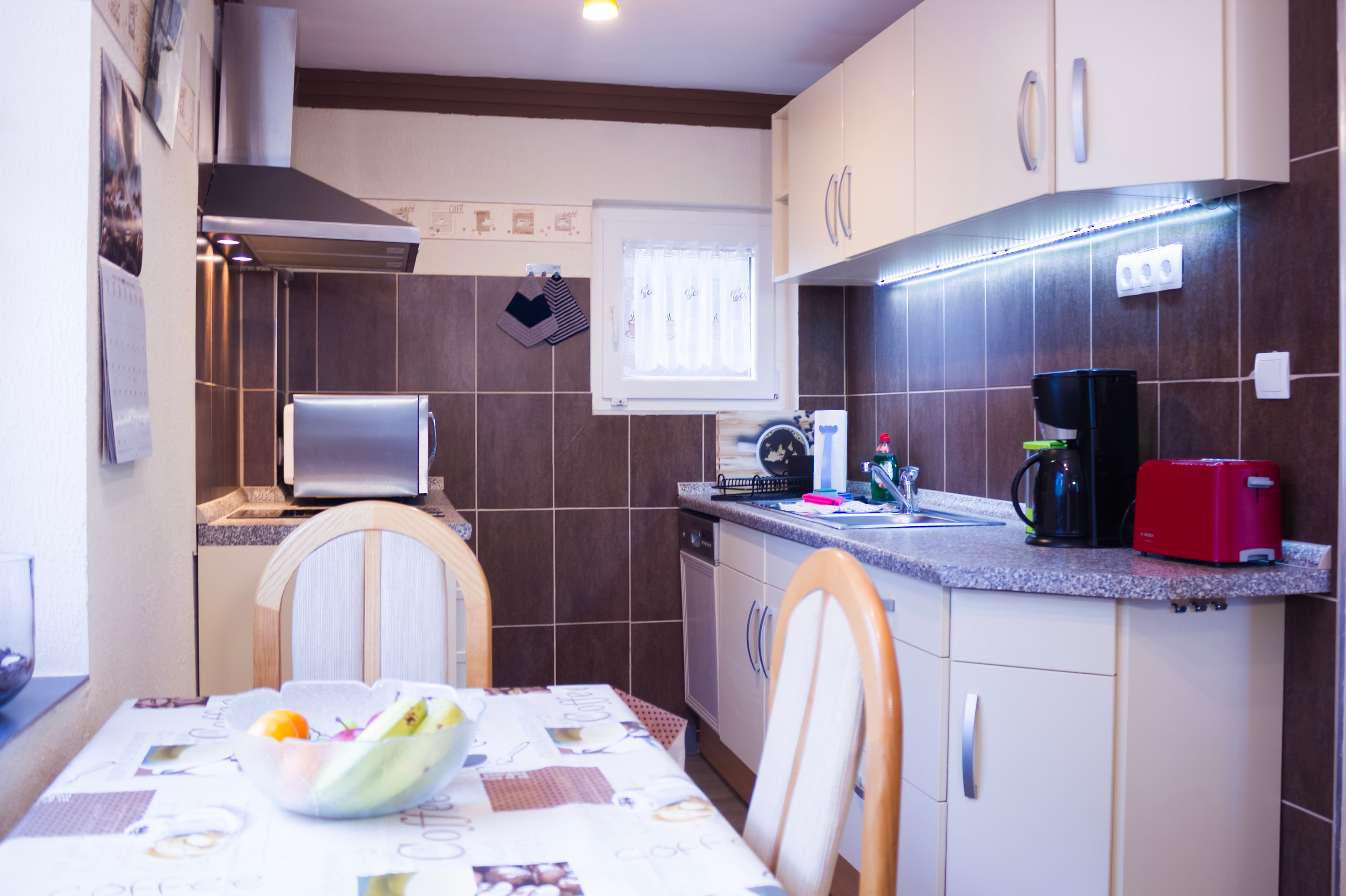 Bungalow 1 Bild 9