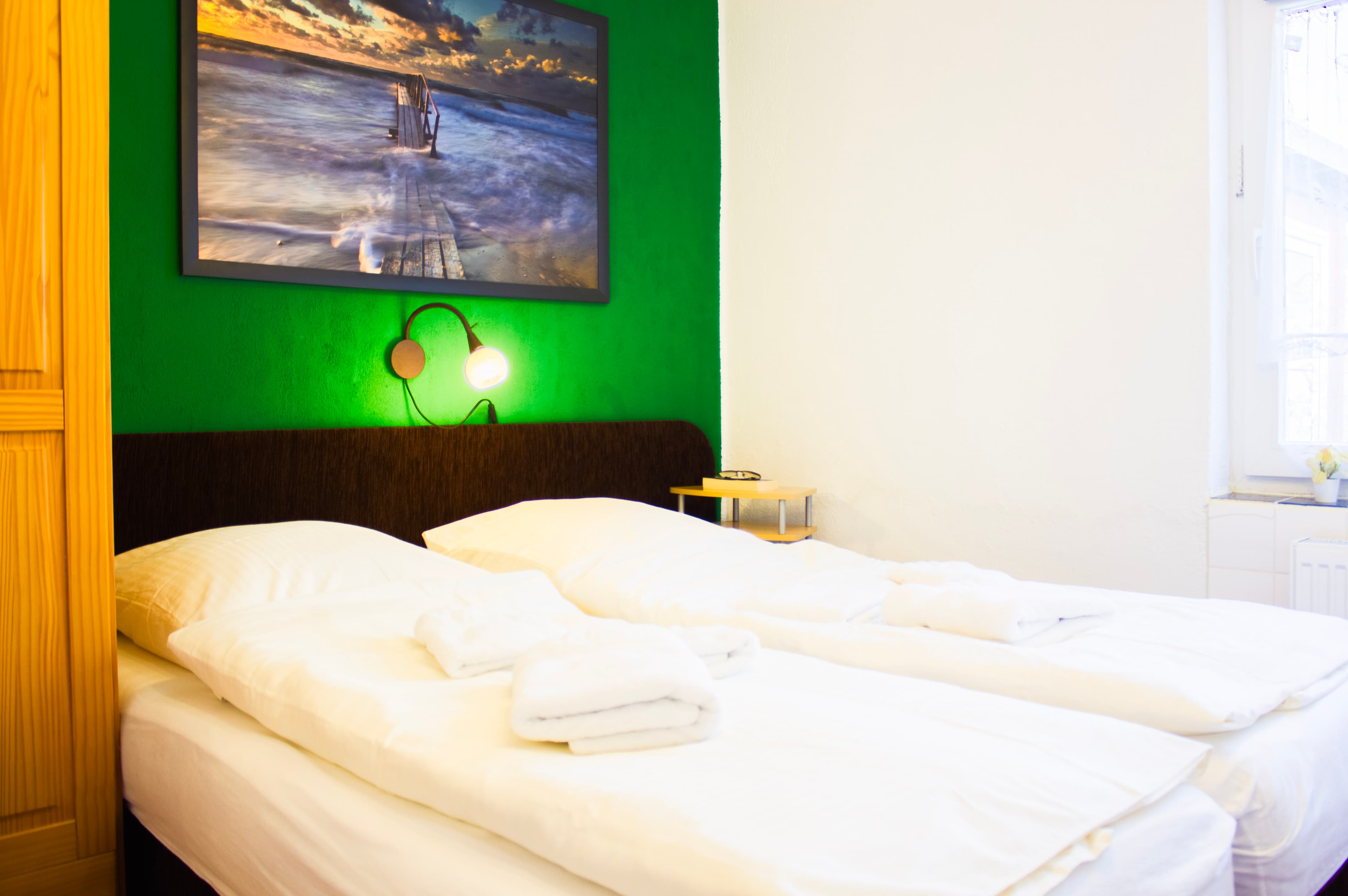 Bungalow 1 Bild 11