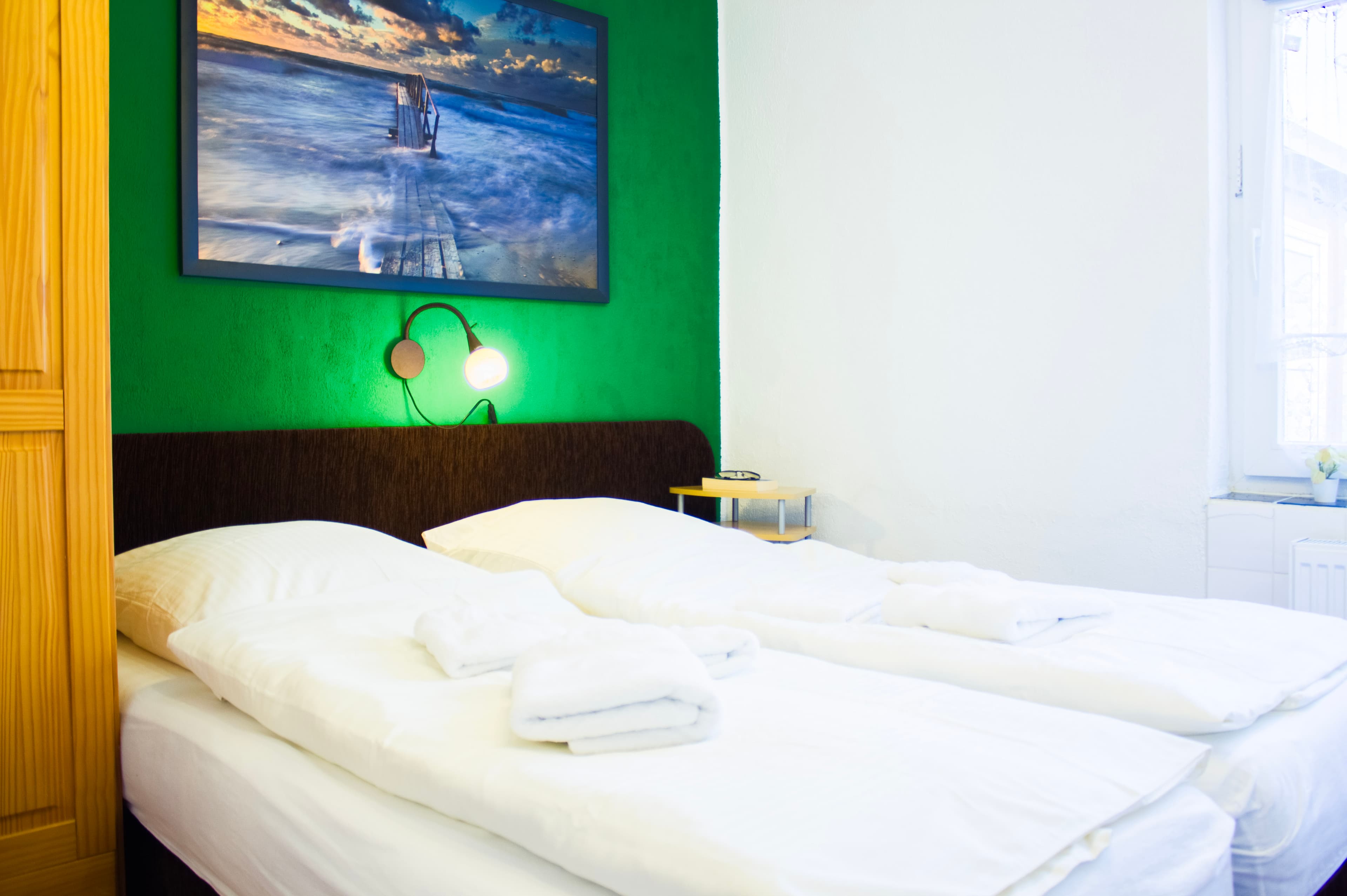 Bungalow 1 Bild 12