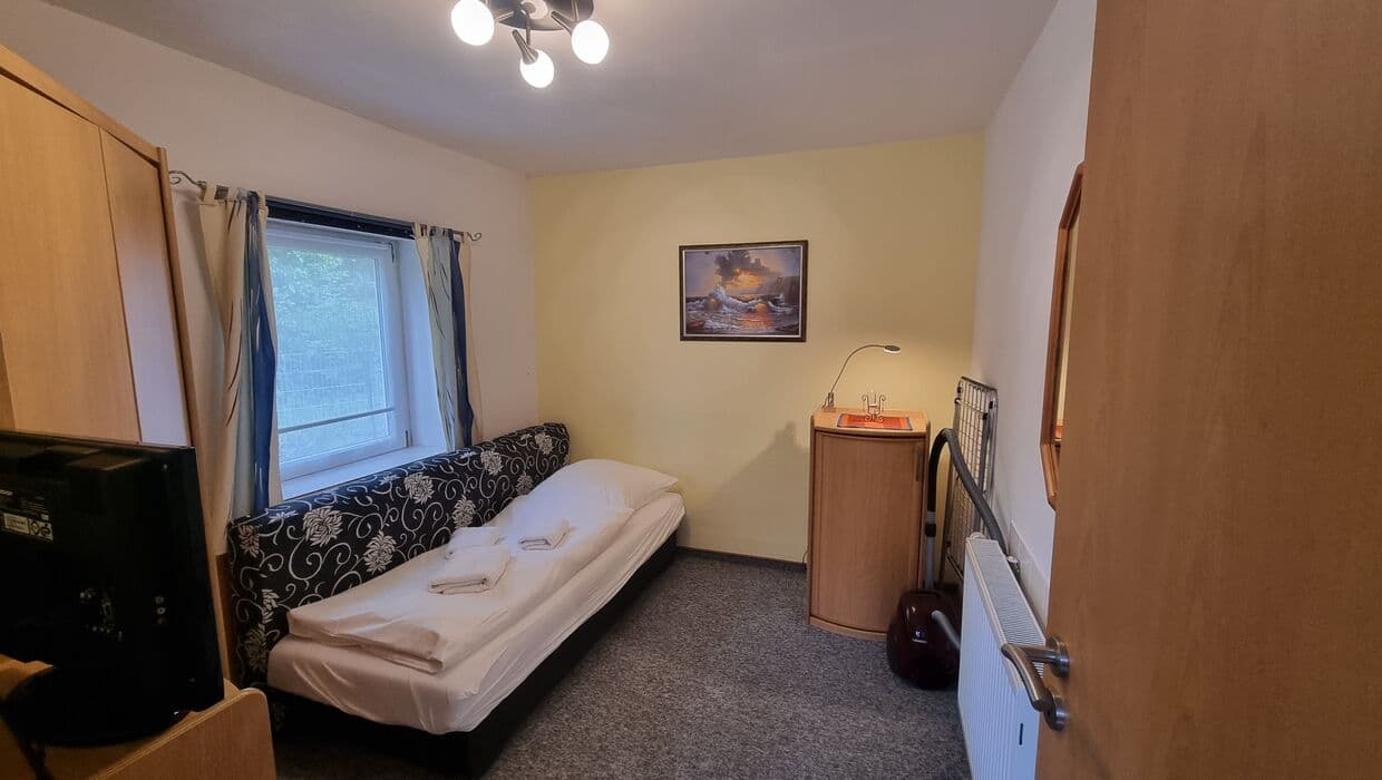 Bungalow 2 Bild 7