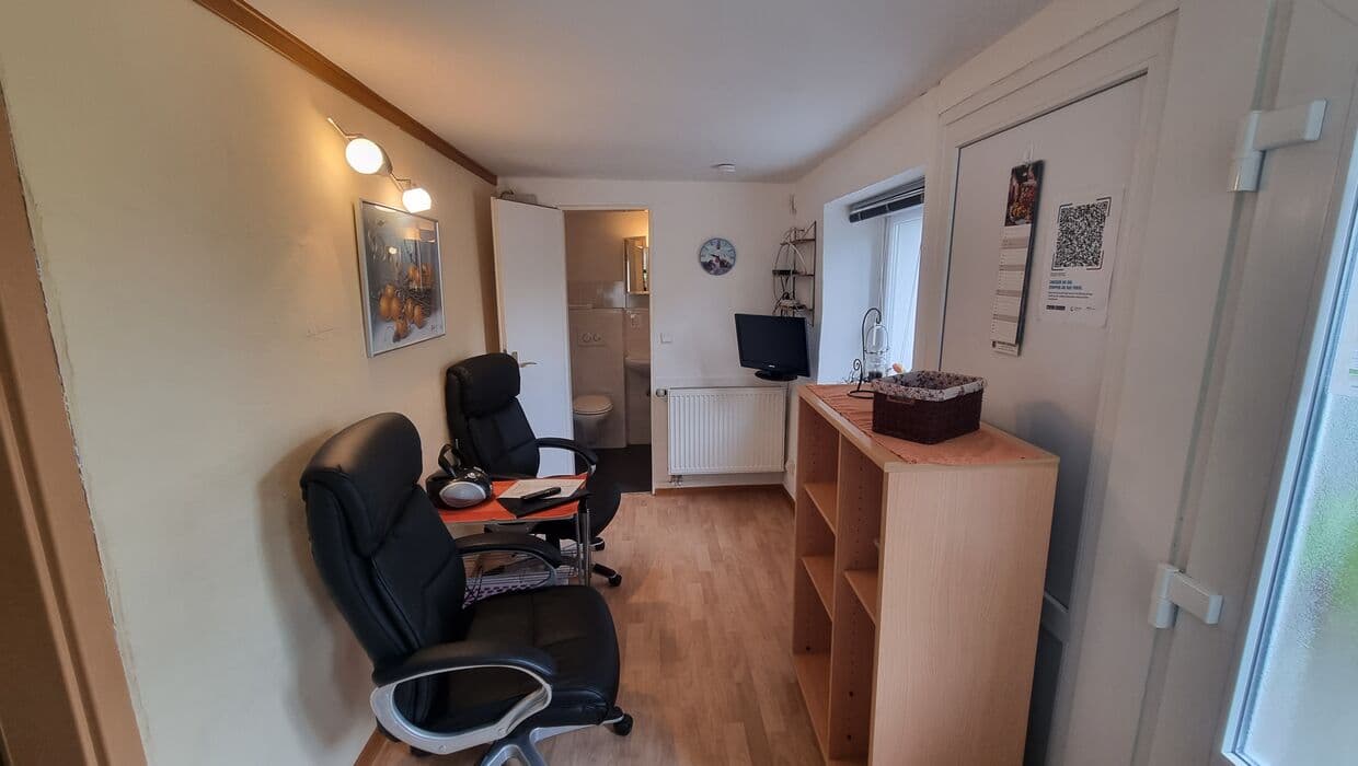 Bungalow 2 Bild 6