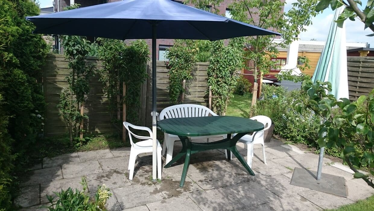 Diekkieker Bild 8