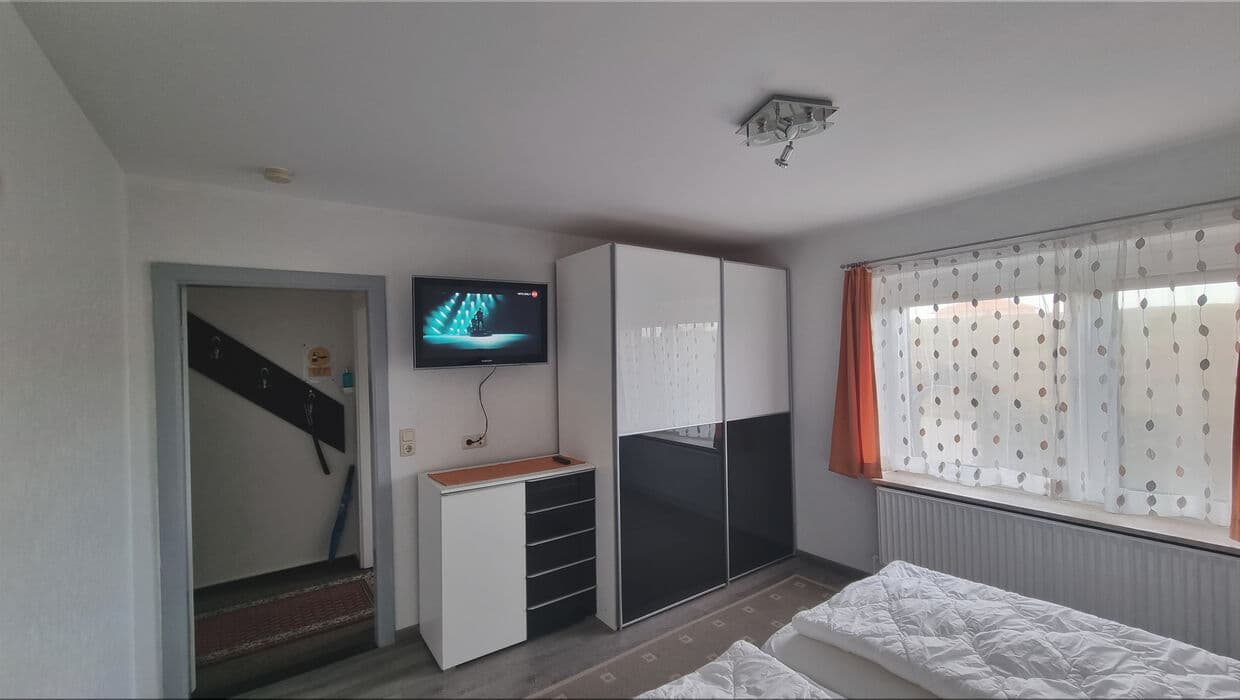 Diekkieker Bild 11