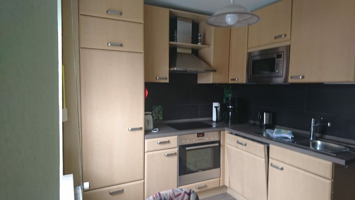 Diekkieker Bild 12