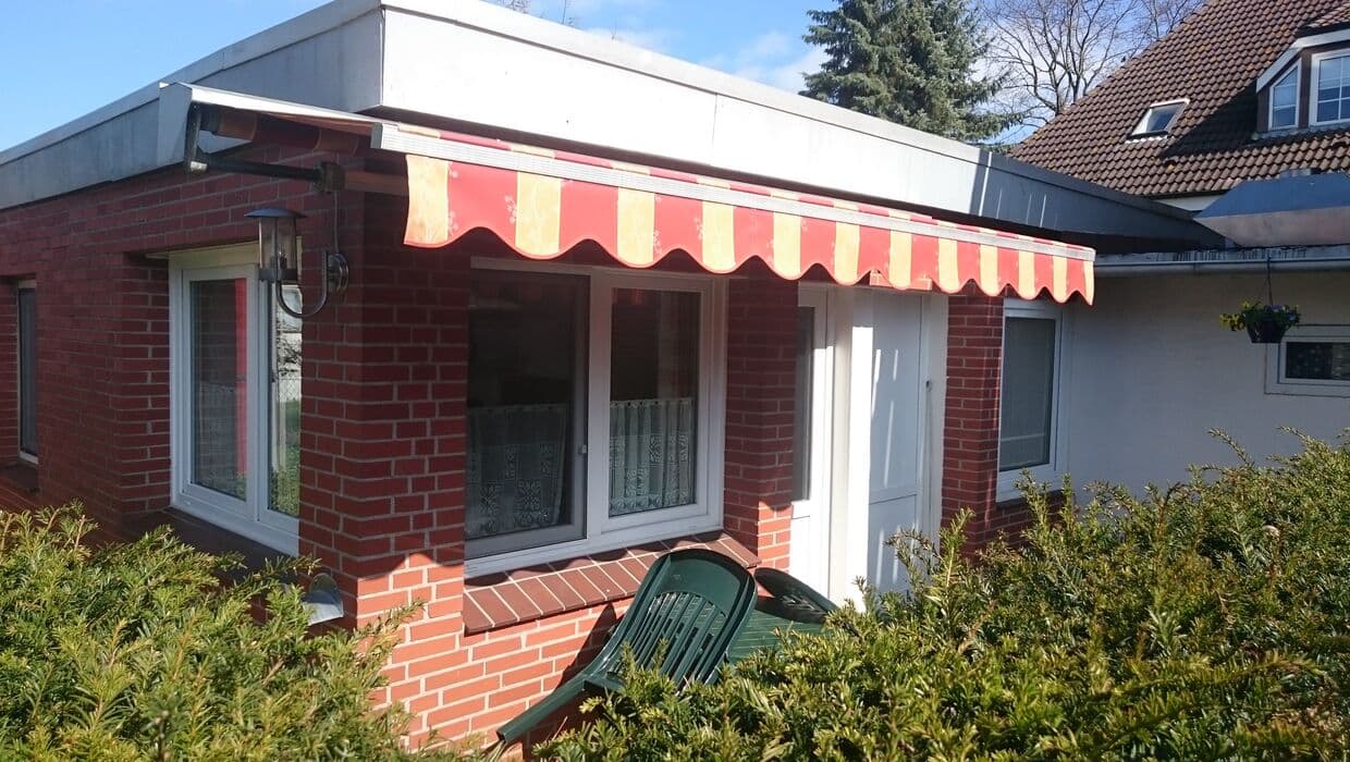 Bungalow 2